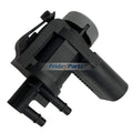 Exhaust Gas Recirculation EGR Valve 1K0906283A for Audi A3 A4 A6 Volkswagen Beetle Golf Jetta Passat Tiguan Touareg