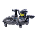 Exhaust Gas Recirculation EGR Valve 7352072 for Doosan Engine D34 Bobcat A770 S740 S750 S770 S850 T35.105 T750 T870