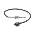 Exhaust Gas Temperature Sensor 13627806254 7806254 for BMW 1er 3er 5er E81 E87 E90 X1 E84 X3 F25