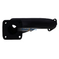 Exhaust Manifold 1959260C1 for CASE Uni-Loader Skid Steer Loader 1818