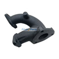 Exhaust Manifold 29-70009-00 for Carrier Engine CT2-29TV CT2.29