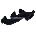Exhaust Manifold 6599139 for Bobcat Skid Steer Loader 543 553