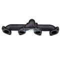Exhaust Manifold 7302481 for Bobcat