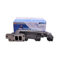 Exhaust Manifold J901919 CASE Loader 580K 580SE W11B 521D 580L 580M 590SL 570MXT 570LXT 90XT 95XT 580SK