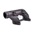 Exhaust Manifold J937477 J943850 for CASE STX325 MX240 STX275 MX270 FLX3300B FLX3330B