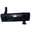 Exhaust Muffler 7175098 7141744 for Bobcat A770 S750 S770 S850 T750 T770 T870 Loader