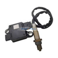 Exhaust Particulate Sensor 059906261F 8R0906261A for Audi A6 A7 A8 Q5 Q7 3.0L V6 2014-2016