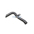 Exhaust Pipe 7233241 for Bobcat Excavator E35 E32 E32i E35i