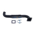 Exhaust Pipe Kit 7130725 7101708 6727753 for Bobcat Loader S160 S185 S205 T180 T190