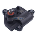 Exhaust Pipe Solenoid Valve 18308632154 for BMW 228i 230i 328i 330i 335i 340i 428i 430i 435i 440i M235i M240i