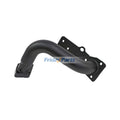 Exhaust Tube 6729803 for Bobcat Loader S220 S300 A300 T250 T300