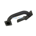 Exhaust Tube 7102368 for Bobcat Loader A300 T250 T300 S220 S250 S300