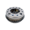 Exhaust Variable Valve Timing VVT Sprocket 11368684921 for BMW 340i 440i 540i 740i X1 X3 X4 Mini Cooper Clubman 2014-2020
