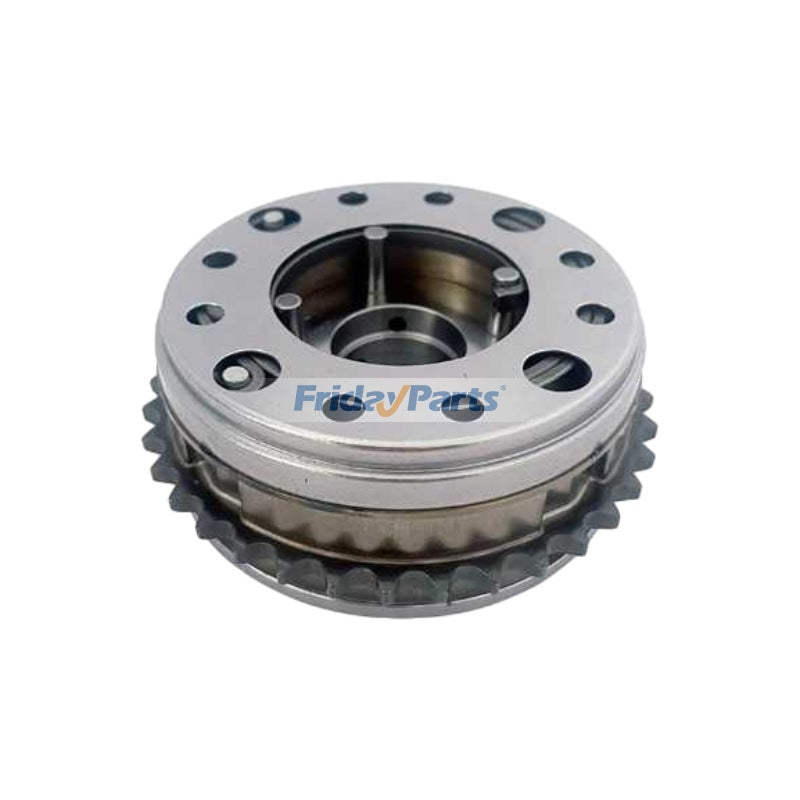Exhaust Variable Valve Timing VVT Sprocket 11368684921 for BMW 340i 440i 540i 740i X1 X3 X4 Mini Cooper Clubman 2014-2020