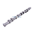 Exhaust Camshaft 06F109102B for Volkswagen 2006-2008 Eos GTI Jetta Passat Audi 2006-2009 A3 A4 TT