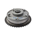 Exhaust Engine Variable Valve Timing Sprocket 11367518229 for BMW 760Li 2003-2008 760i 2005-2006