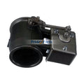 Exhaust Manifold 5802131398 5801637648 for IVECO/FPT Engine F3DFE613F F3DFE613G F3DFE613J