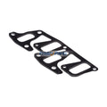 Exhaust Manifold Gasket 442545A1 for CASE Tractor MX100C MX80C MX90C CX100 CX70 CX80 CX90 C100 C70 C80 C90