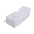 Expansion Tank 5176648 for CASE Tractor JX100U JX60 JX70 JX70U JX80 JX80U JX90 JX90U JX95 FARMALL 85N 90 95