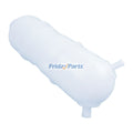Expansion Tank 58-60524-03 58-60524-02 58-60524-01 58-6052402SV for Carrier Transport Refrigeration