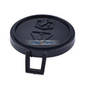 Expansion Tank Cap 17107515485 for BMW MiNi R50 Cabrio R52