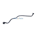 Expansion Tank Hose 8R0121081 for Audi Q5 2011-2012