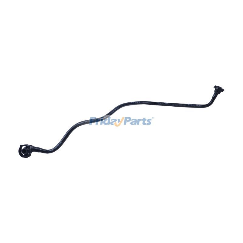 Expansion Tank Hose 8R0121081 for Audi Q5 2011-2012