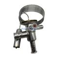 Expansion Valve 14-00273-21 for Carrier Refrigeration Unit Citimax C500