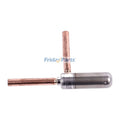 Expansion Valve 14-00393-00 for Carrier Refrigeration Unit PrimeLINE Vector 18XX