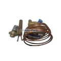 Expansion Valve 14-01104-36 for Carrier Transport Refrigeration Ultra Phoenix