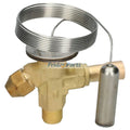 Expansion Valve 14-60039-00 for Carrier Transport Refrigeration Maxima Supra