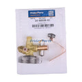 Expansion Valve 14-60039-03 14-60039-06 for Carrier Refrigeration Unit Xarios Viento 300 350