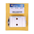Expansion Valve 1990756C2 for CASE 3220 3230 4210 4230 4240 5150 8910 8920 8930 8940 8950