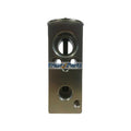 Expansion Valve 48064344 for CASE Loader 121F 21F 221F 321F Telehandler Farmlift 632 635 735 742 935