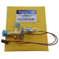 Expansion Valve 700712704 for CASE IH Windrower Tractor 8820 8840 8825 8830 8840 8850