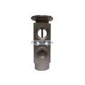 Expansion Valve 76092223 for CASE Dozer 1650K 1850K