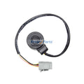 Expansion Valve Coil 14-00435-14 for Carrier Trailer Refrigeration Unit Vector 19HE