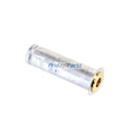 Expansion Valve Orifice 14-60009-04 for Carrier Refrigeration Unit Xarios 500 600 600Mt Supra 750 Citimax 700 Oasis 250