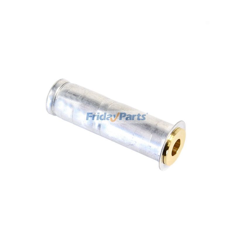 Expansion Valve Orifice 14-60009-04 for Carrier Refrigeration Unit Xarios 500 600 600Mt Supra 750 Citimax 700 Oasis 250