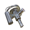 Expansion Valve 14-00445-01 for Carrier Transicold Citimax 500 400 280 350