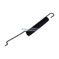 Traction Drive Belt Tightening Spring GX20018 for John Deere Tractor L100 L105 L107 L108 L110 L111 L118 L120 L130