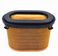 Air Filter 50352454 for Yanmar Engine 4TNV98C Gehl Loader RT175 RT210