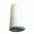 Oil Filter 200EBM369 for Gardner Denver Air Compressor EAP99F EBP99F EBMQKE EBMQLE EBMSKE EBMSLE