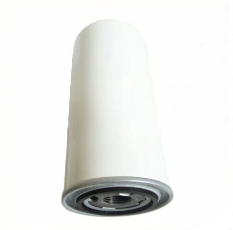Oil Filter 200EBM369 for Gardner Denver Air Compressor EAP99F EBP99F EBMQKE EBMQLE EBMSKE EBMSLE