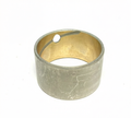 Camshaft Bearing 31134132 for Perkins Engine 1004.40 1006.60 Massey Ferguson Tractor 3140 3340 3370 3660 4225 4235 4270