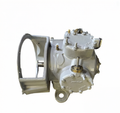05G 41CFM A/C Compressor NDP532L6-JB-P2 18-00091-112 for Kubota Engine V2203 Carrier Transicold Vector 6600MT