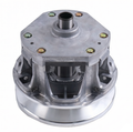 Primary Drive Clutch 0746-435 for Arctic Cat Bearcat 2000 570 Crossfire 600 800 Proclimb M1100 Sabercat 700