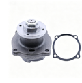 Water Pump 2W-1223 4N-0660 for Caterpillar CAT Engine 3204 3402 3304 Excavator 215 215B E180 EL180