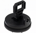 Hydraulic Tank Cap 142-8937 for Caterpillar Skid Steer Loader 248 252B 268B 256C 262C 272C 272D
