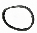 Drive Belt 0627-032 0627-029 for Arctic Cat ZR900 EFI Sno Pro 2004-2005 Ski-Doo MX Z Summit Formula 1989-2008 Lynx 5900 6900 1999-2008 Snowmobile